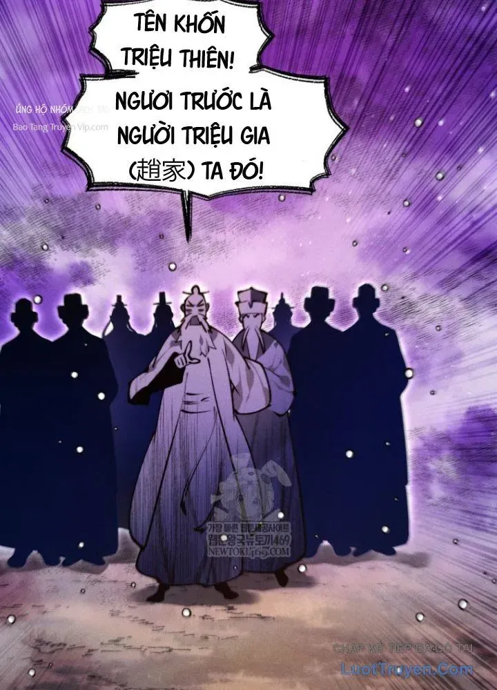 Chuyển Sinh Vào Thế Giới Võ Lâm Chapter 159 - 121