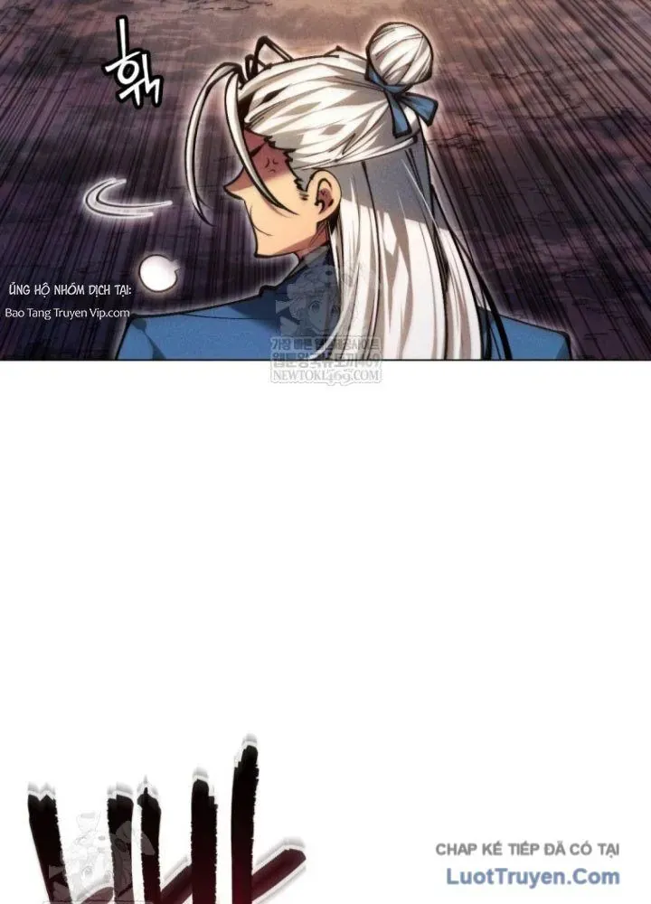 Chuyển Sinh Vào Thế Giới Võ Lâm Chapter 159 - 122