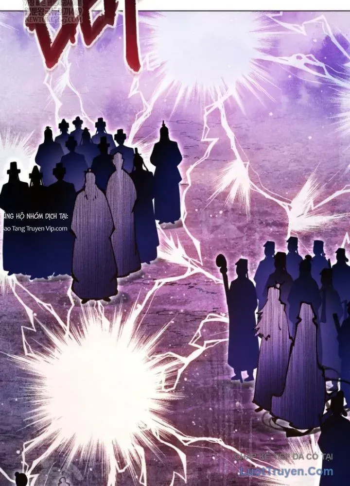 Chuyển Sinh Vào Thế Giới Võ Lâm Chapter 159 - 123