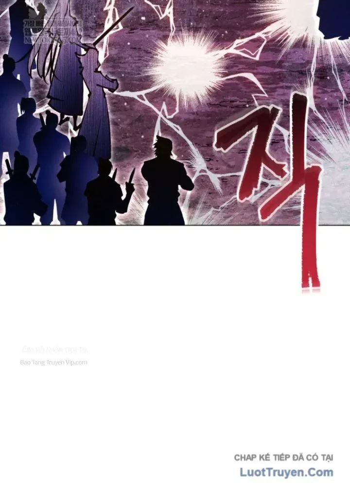 Chuyển Sinh Vào Thế Giới Võ Lâm Chapter 159 - 124