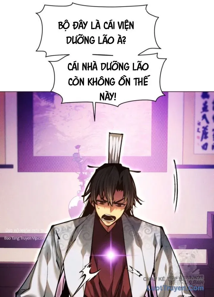 Chuyển Sinh Vào Thế Giới Võ Lâm Chapter 159 - 125