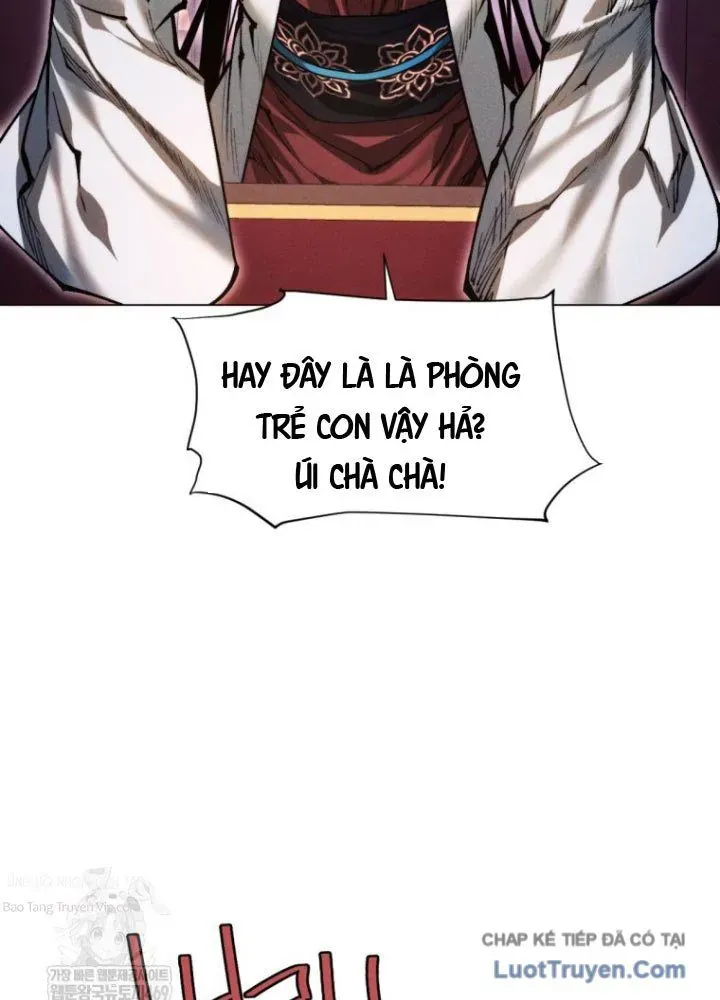Chuyển Sinh Vào Thế Giới Võ Lâm Chapter 159 - 126