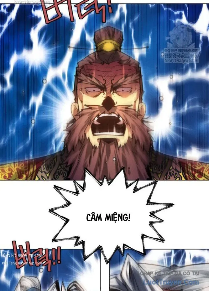 Chuyển Sinh Vào Thế Giới Võ Lâm Chapter 159 - 127