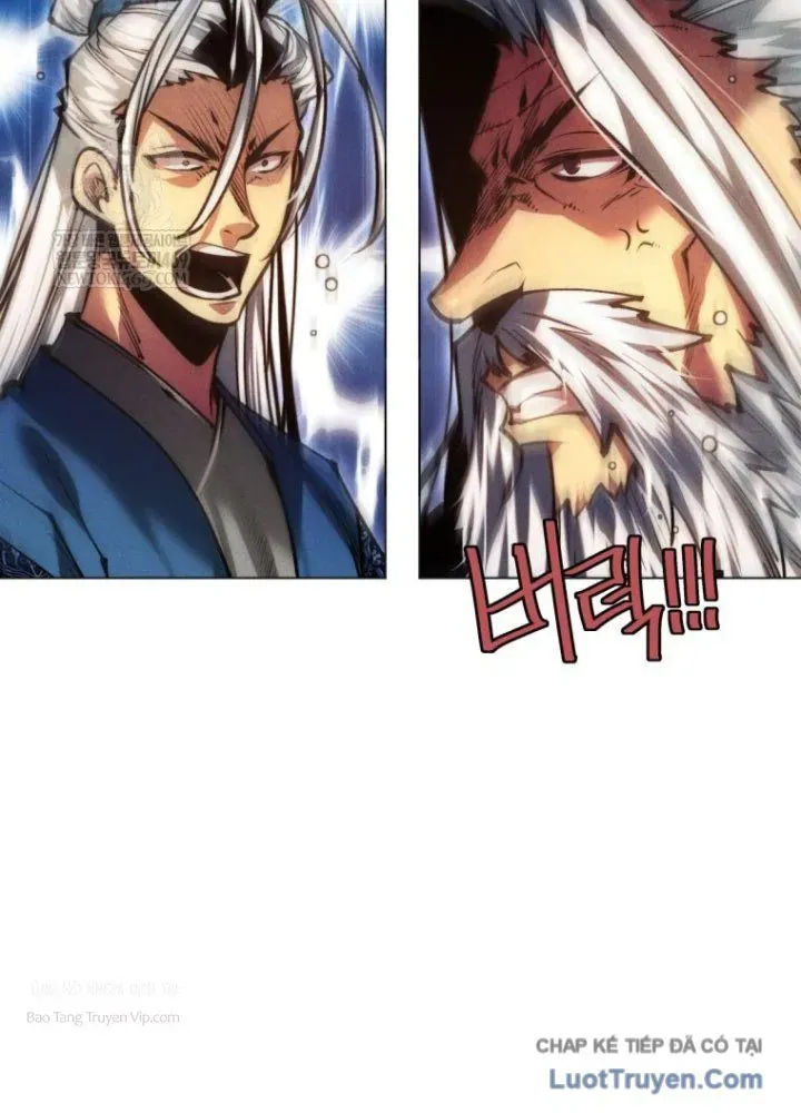 Chuyển Sinh Vào Thế Giới Võ Lâm Chapter 159 - 128
