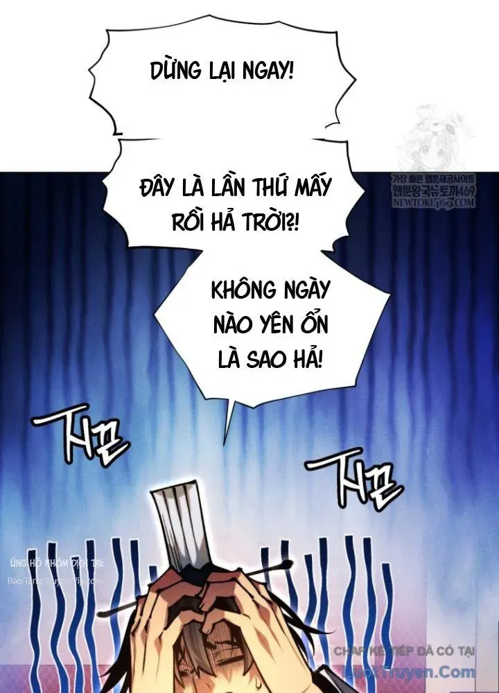 Chuyển Sinh Vào Thế Giới Võ Lâm Chapter 159 - 129