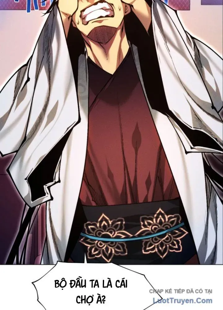 Chuyển Sinh Vào Thế Giới Võ Lâm Chapter 159 - 130