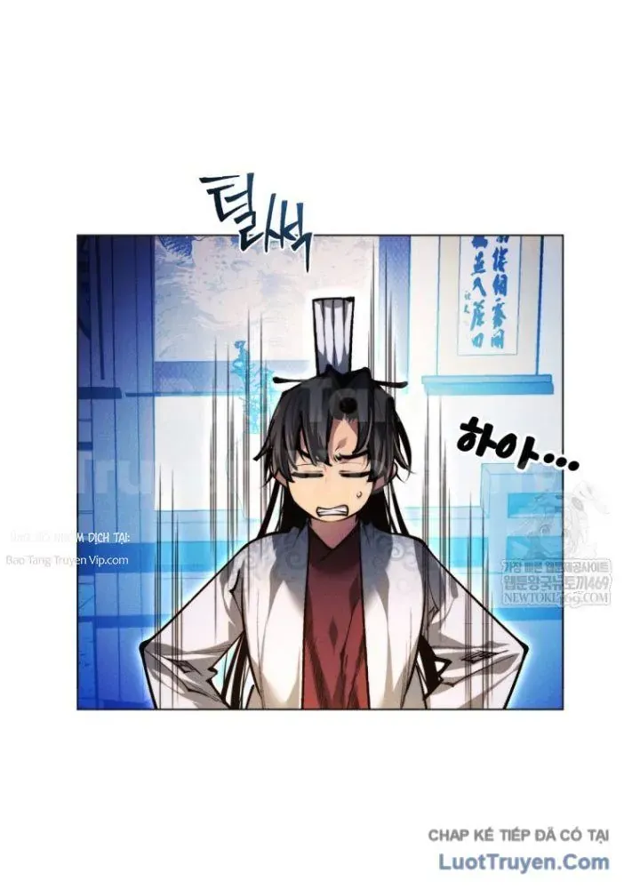 Chuyển Sinh Vào Thế Giới Võ Lâm Chapter 159 - 14