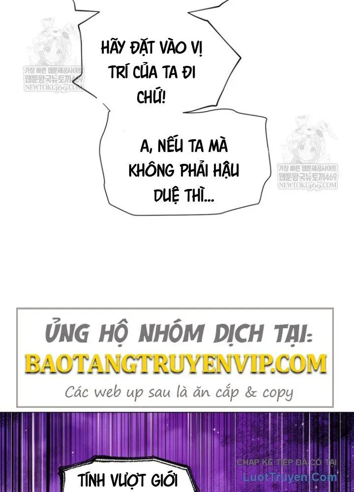 Chuyển Sinh Vào Thế Giới Võ Lâm Chapter 159 - 131