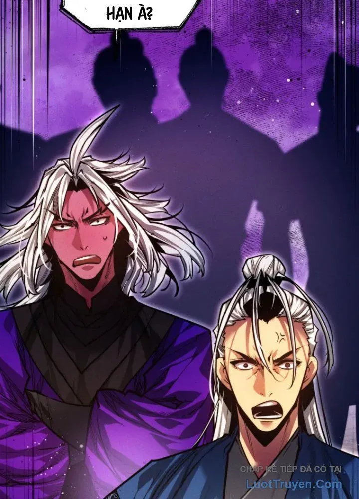 Chuyển Sinh Vào Thế Giới Võ Lâm Chapter 159 - 132