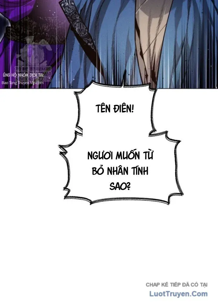 Chuyển Sinh Vào Thế Giới Võ Lâm Chapter 159 - 133