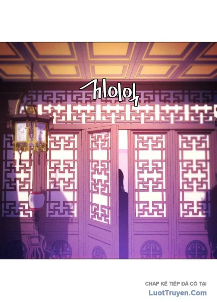 Chuyển Sinh Vào Thế Giới Võ Lâm Chapter 159 - 134