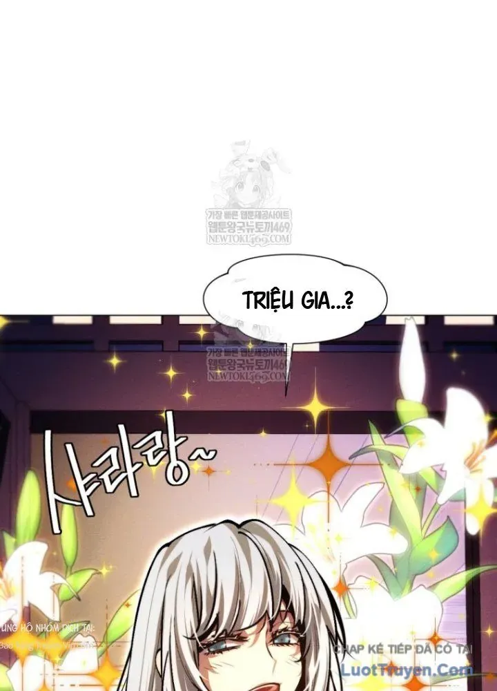 Chuyển Sinh Vào Thế Giới Võ Lâm Chapter 159 - 135