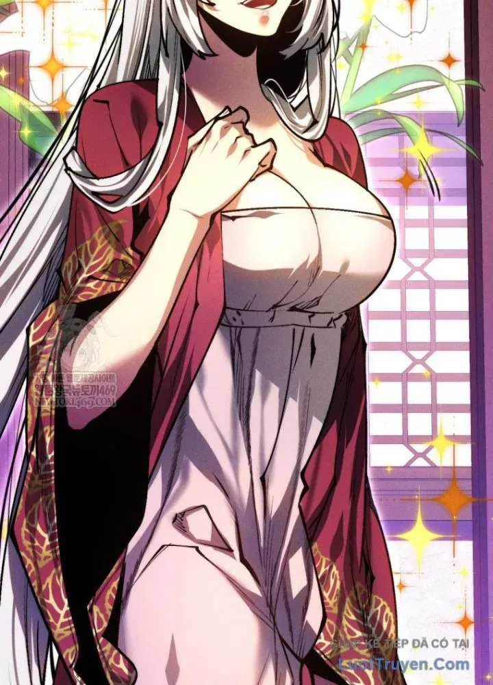 Chuyển Sinh Vào Thế Giới Võ Lâm Chapter 159 - 136