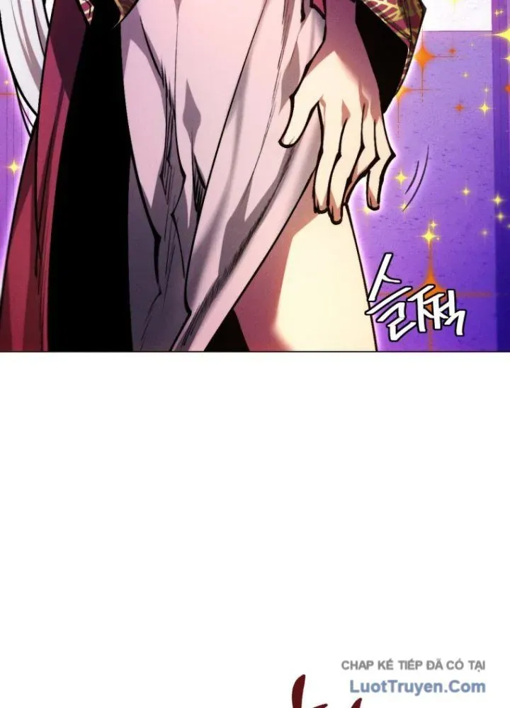 Chuyển Sinh Vào Thế Giới Võ Lâm Chapter 159 - 137