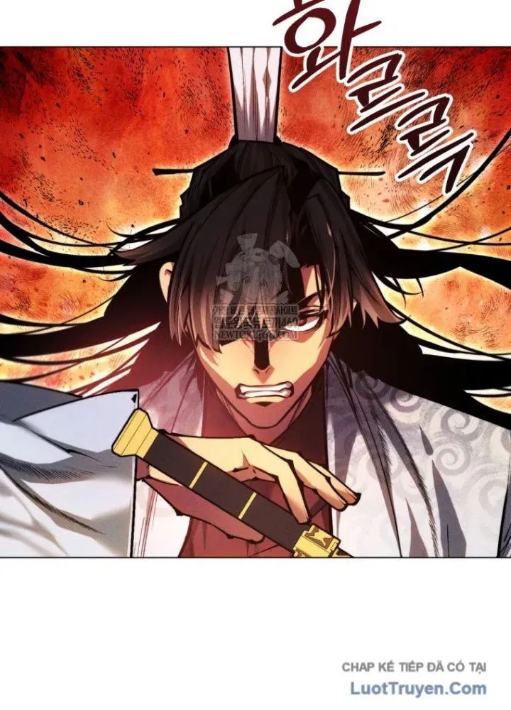 Chuyển Sinh Vào Thế Giới Võ Lâm Chapter 159 - 138