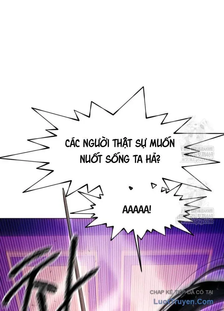 Chuyển Sinh Vào Thế Giới Võ Lâm Chapter 159 - 139