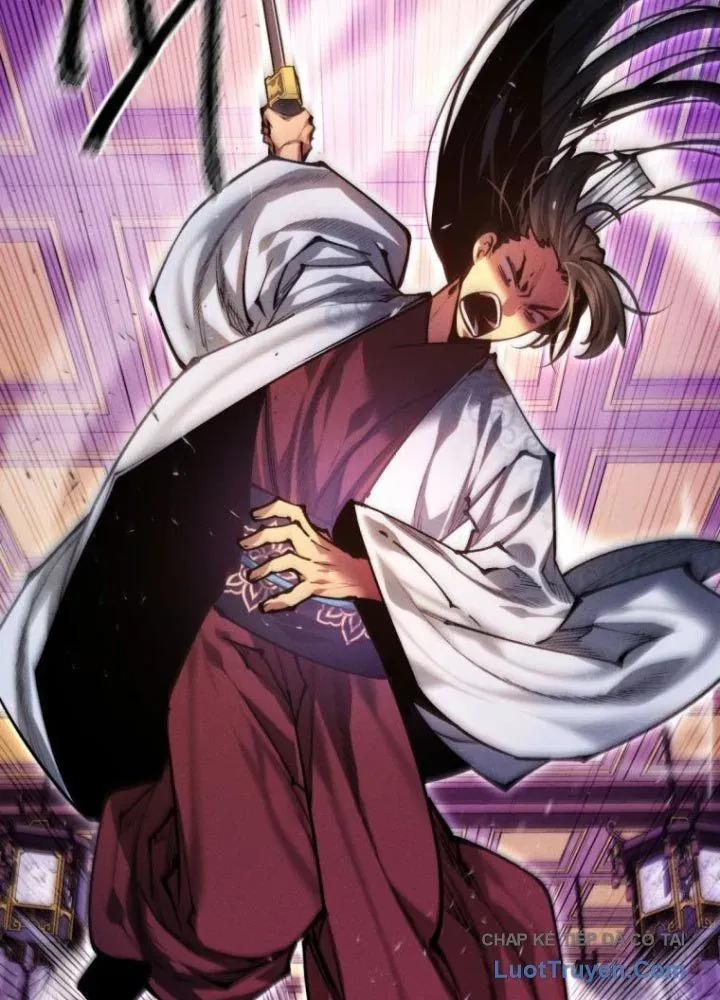 Chuyển Sinh Vào Thế Giới Võ Lâm Chapter 159 - 140