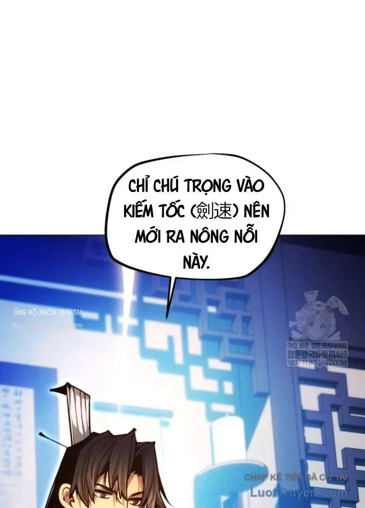 Chuyển Sinh Vào Thế Giới Võ Lâm Chapter 159 - 15