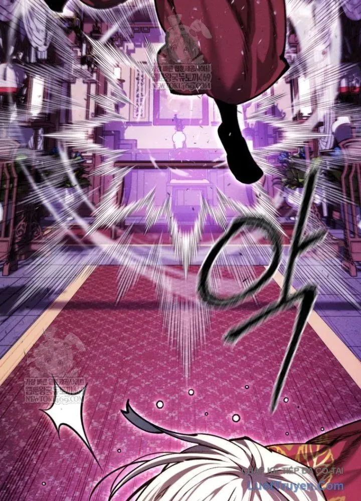 Chuyển Sinh Vào Thế Giới Võ Lâm Chapter 159 - 141