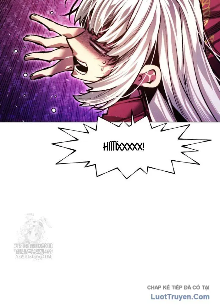 Chuyển Sinh Vào Thế Giới Võ Lâm Chapter 159 - 142