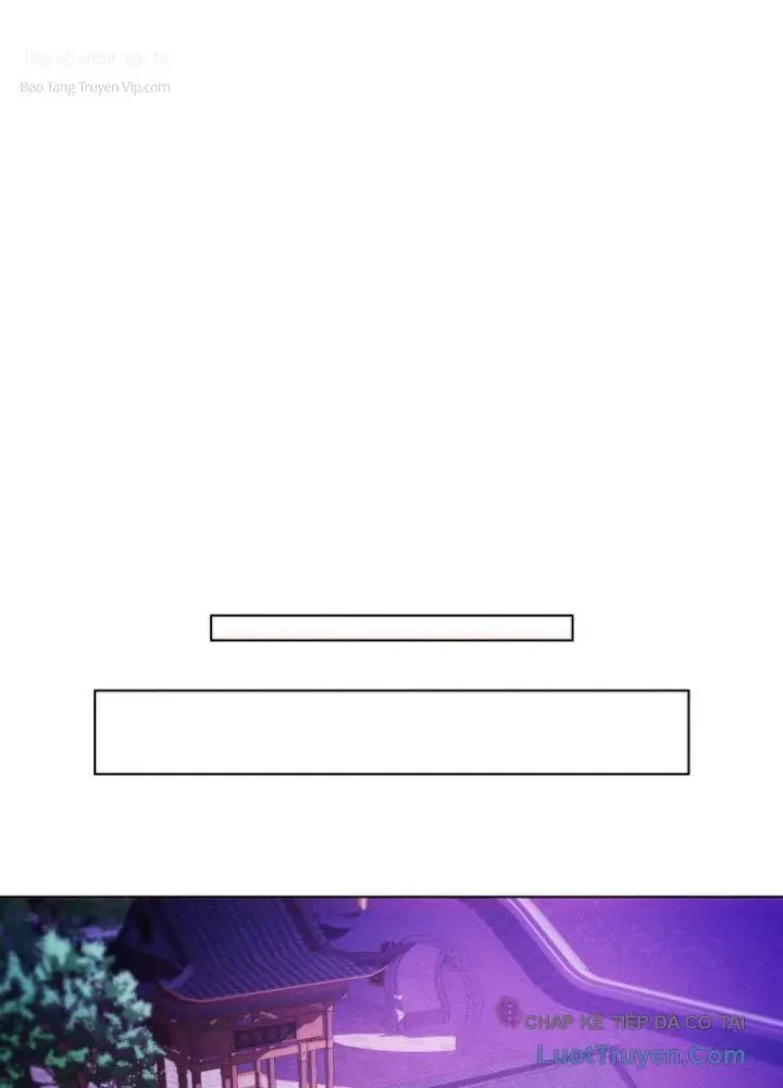 Chuyển Sinh Vào Thế Giới Võ Lâm Chapter 159 - 143