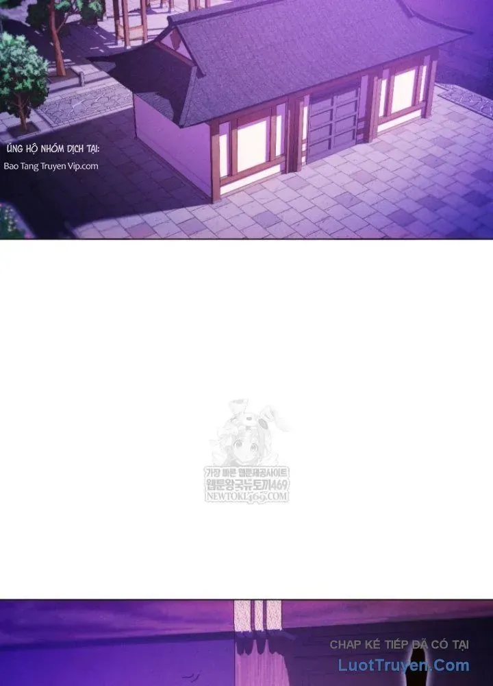Chuyển Sinh Vào Thế Giới Võ Lâm Chapter 159 - 144