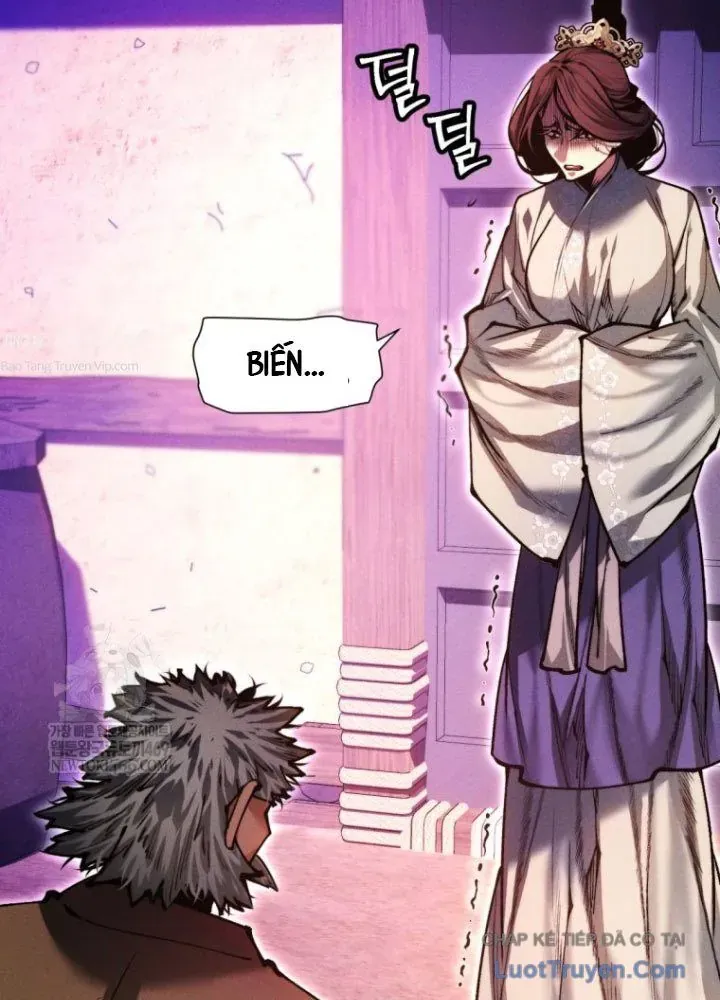 Chuyển Sinh Vào Thế Giới Võ Lâm Chapter 159 - 145