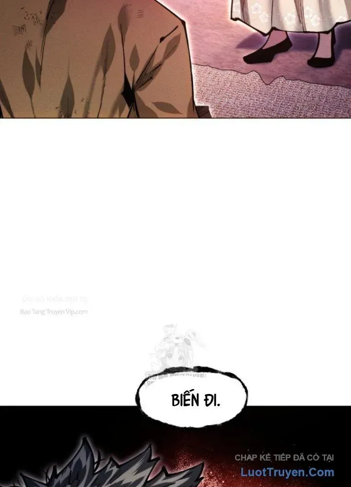 Chuyển Sinh Vào Thế Giới Võ Lâm Chapter 159 - 146
