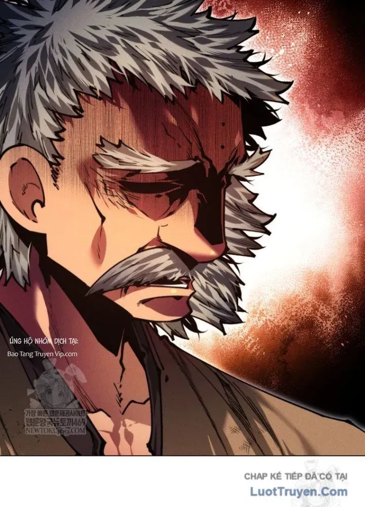 Chuyển Sinh Vào Thế Giới Võ Lâm Chapter 159 - 147