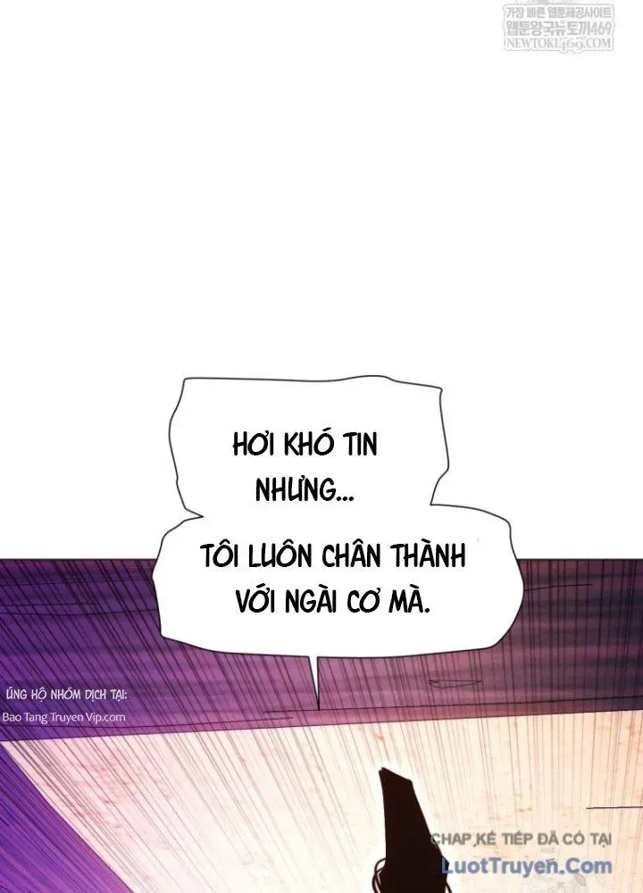 Chuyển Sinh Vào Thế Giới Võ Lâm Chapter 159 - 148