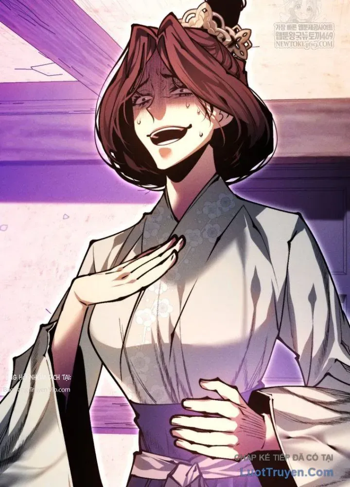 Chuyển Sinh Vào Thế Giới Võ Lâm Chapter 159 - 149