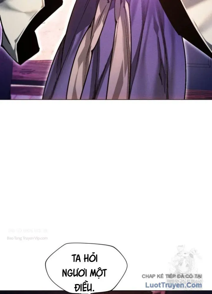 Chuyển Sinh Vào Thế Giới Võ Lâm Chapter 159 - 150