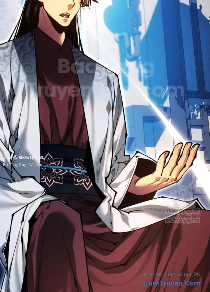 Chuyển Sinh Vào Thế Giới Võ Lâm Chapter 159 - 16