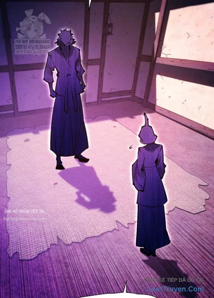 Chuyển Sinh Vào Thế Giới Võ Lâm Chapter 159 - 151