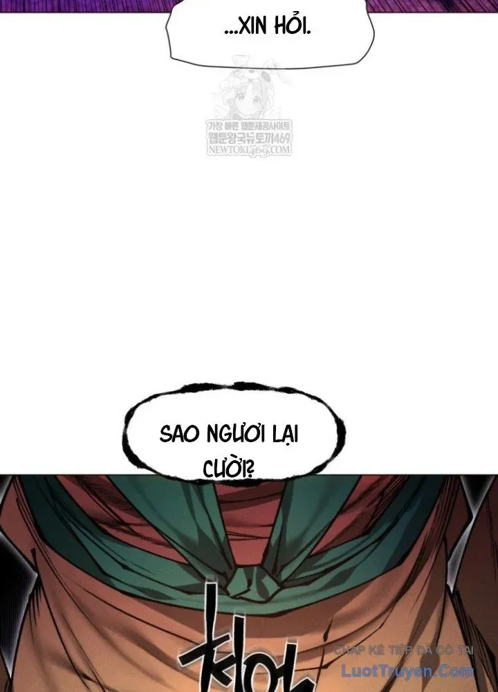 Chuyển Sinh Vào Thế Giới Võ Lâm Chapter 159 - 152