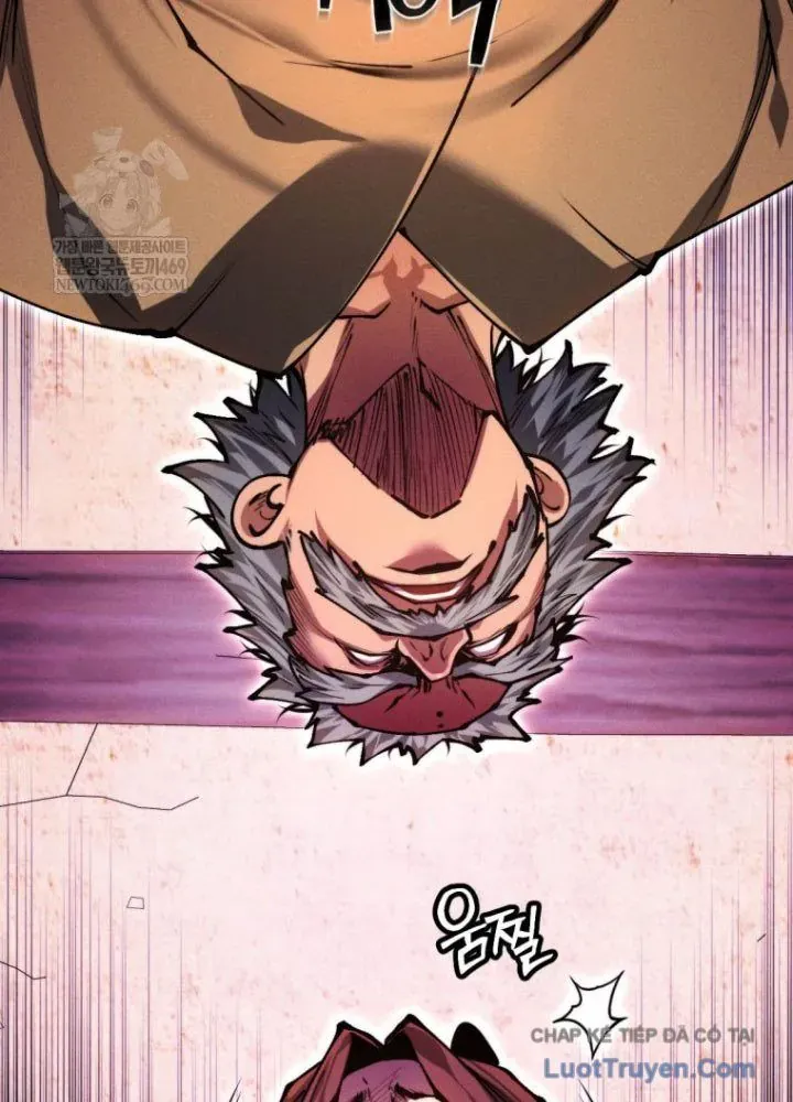 Chuyển Sinh Vào Thế Giới Võ Lâm Chapter 159 - 153