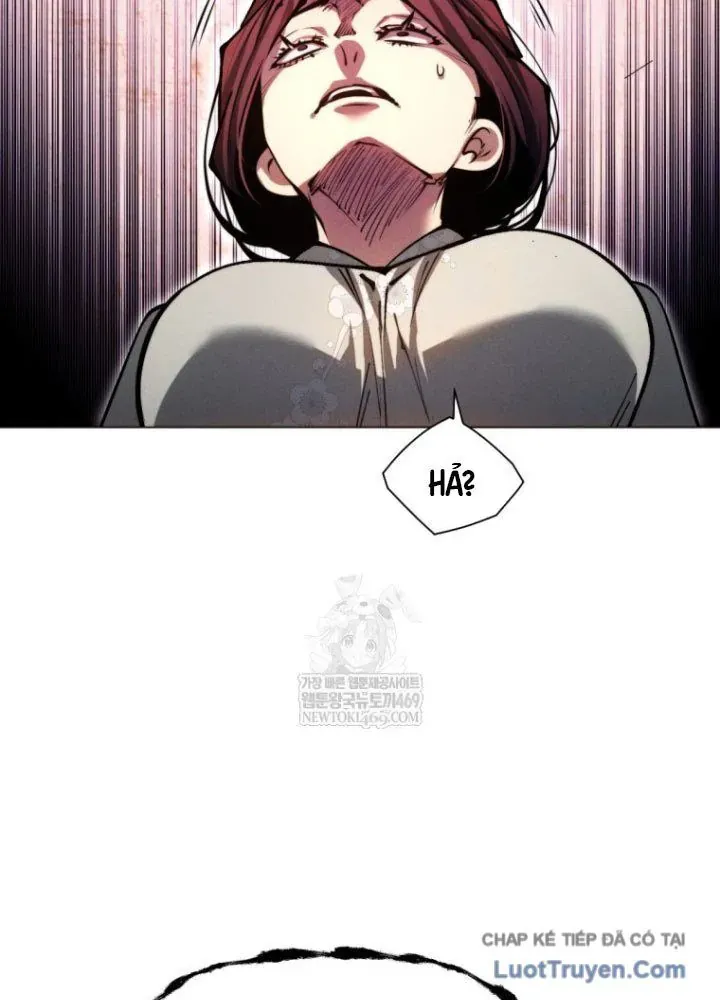Chuyển Sinh Vào Thế Giới Võ Lâm Chapter 159 - 154