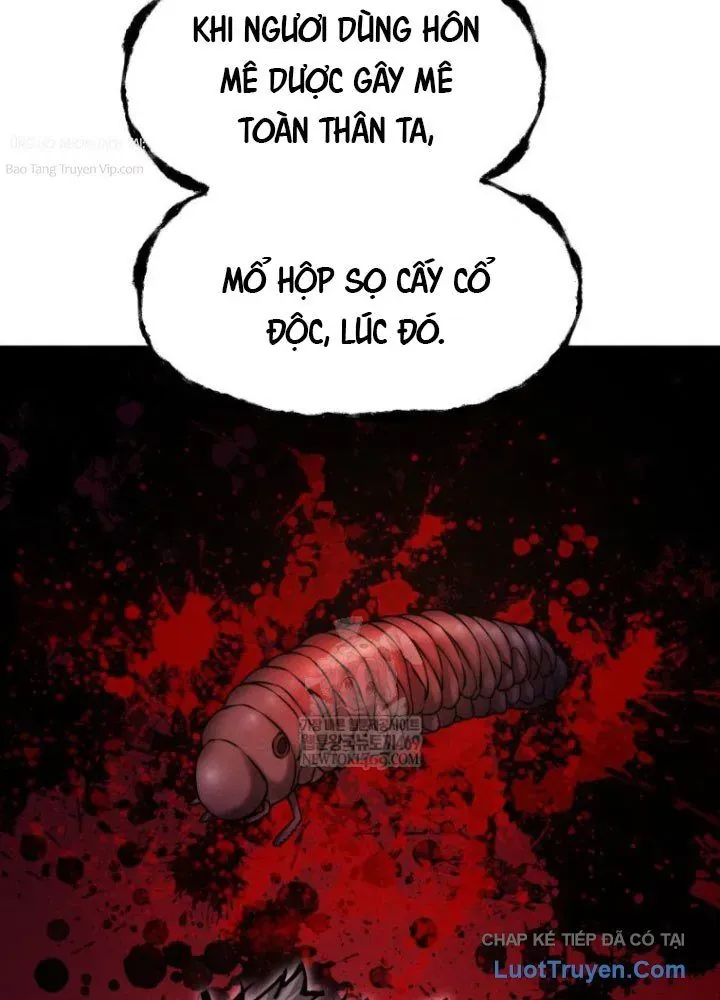 Chuyển Sinh Vào Thế Giới Võ Lâm Chapter 159 - 155