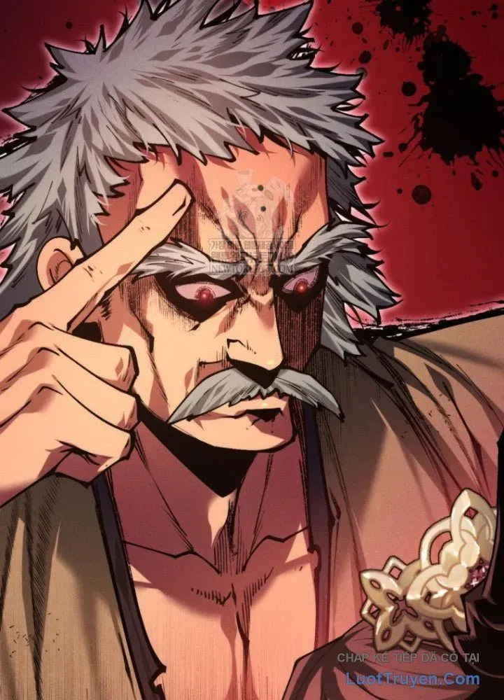 Chuyển Sinh Vào Thế Giới Võ Lâm Chapter 159 - 156