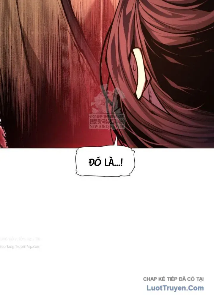 Chuyển Sinh Vào Thế Giới Võ Lâm Chapter 159 - 157