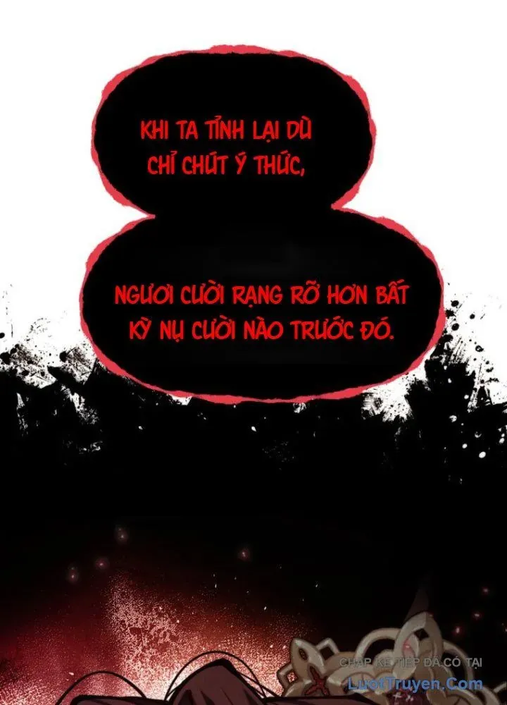 Chuyển Sinh Vào Thế Giới Võ Lâm Chapter 159 - 158