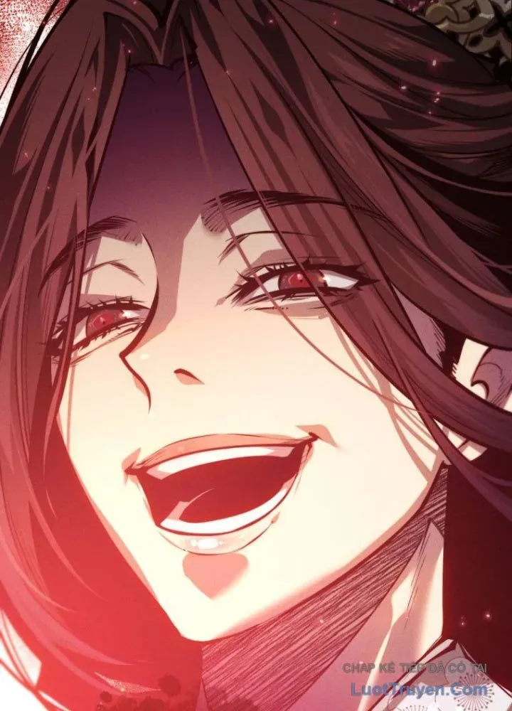 Chuyển Sinh Vào Thế Giới Võ Lâm Chapter 159 - 159