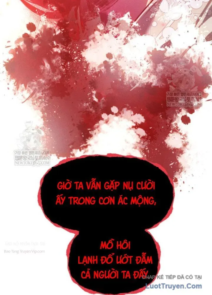 Chuyển Sinh Vào Thế Giới Võ Lâm Chapter 159 - 160