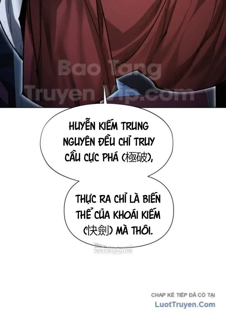 Chuyển Sinh Vào Thế Giới Võ Lâm Chapter 159 - 17