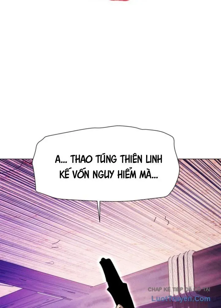 Chuyển Sinh Vào Thế Giới Võ Lâm Chapter 159 - 161