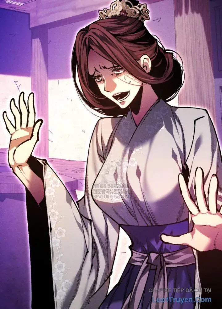 Chuyển Sinh Vào Thế Giới Võ Lâm Chapter 159 - 162