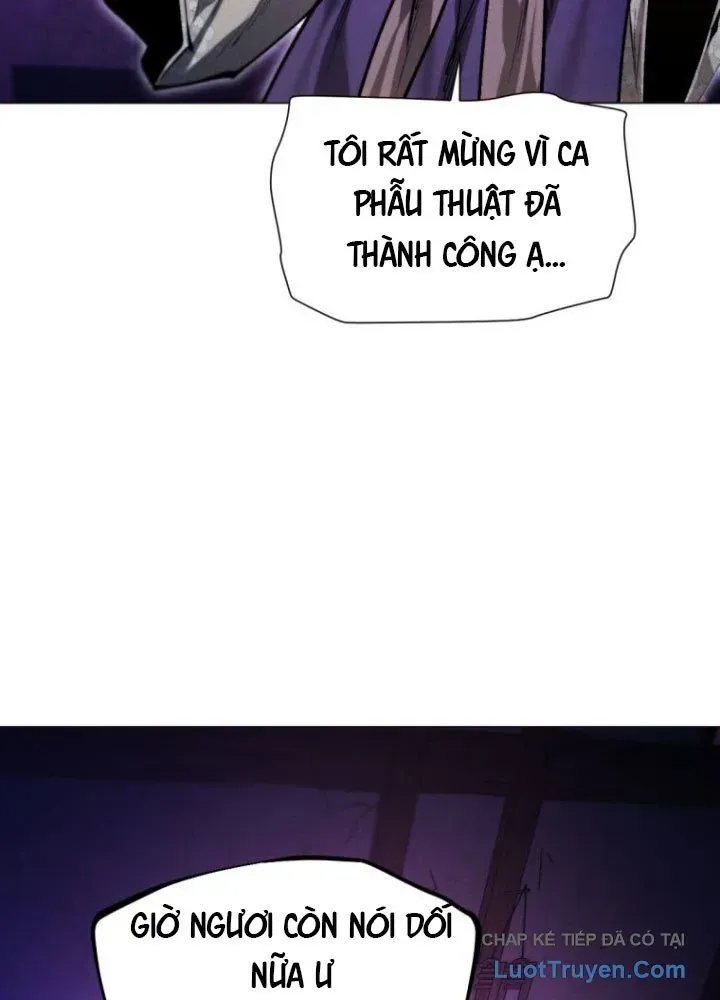 Chuyển Sinh Vào Thế Giới Võ Lâm Chapter 159 - 163