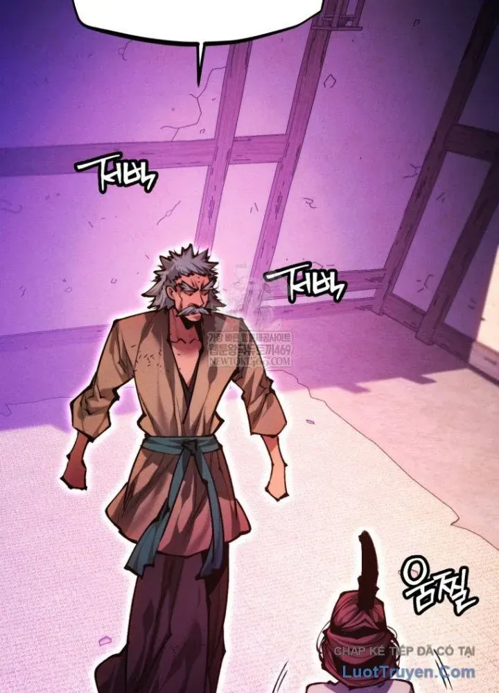 Chuyển Sinh Vào Thế Giới Võ Lâm Chapter 159 - 164