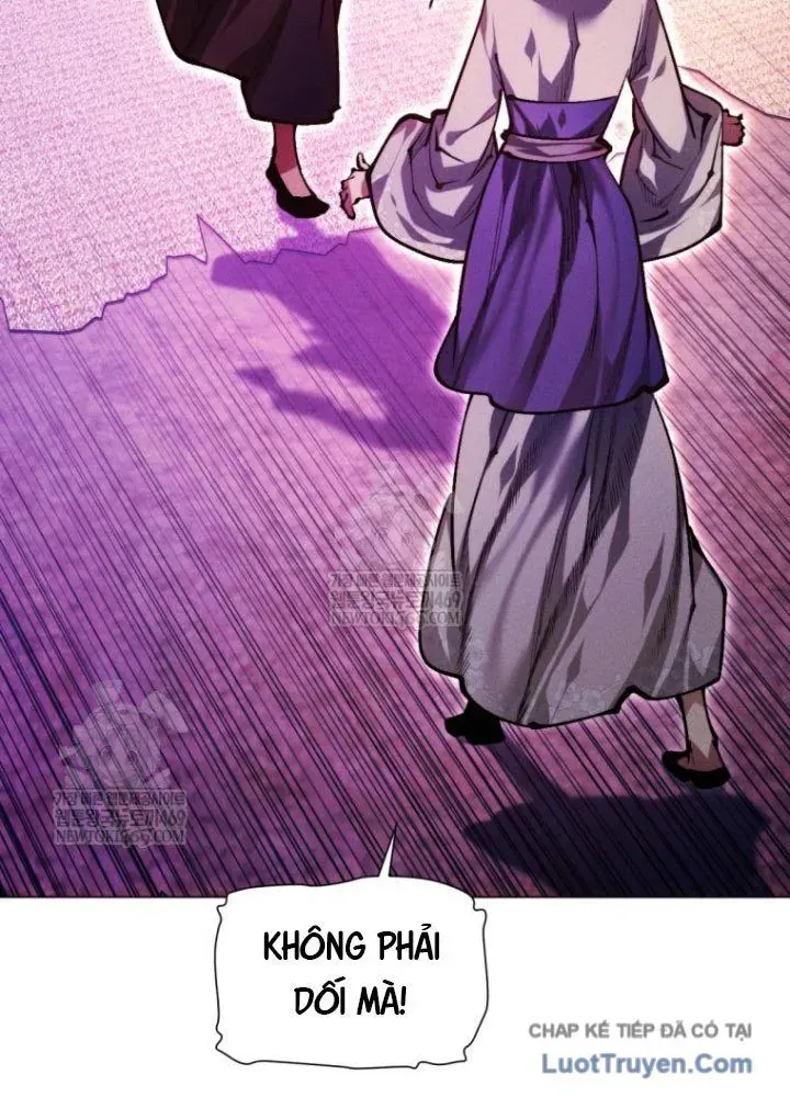 Chuyển Sinh Vào Thế Giới Võ Lâm Chapter 159 - 165