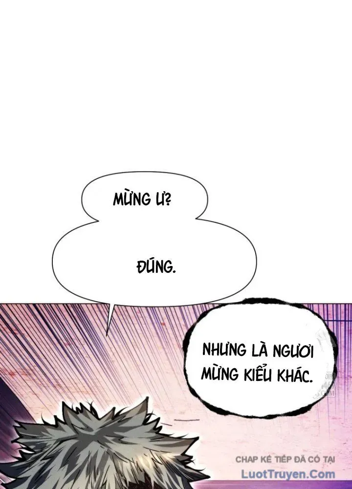 Chuyển Sinh Vào Thế Giới Võ Lâm Chapter 159 - 166